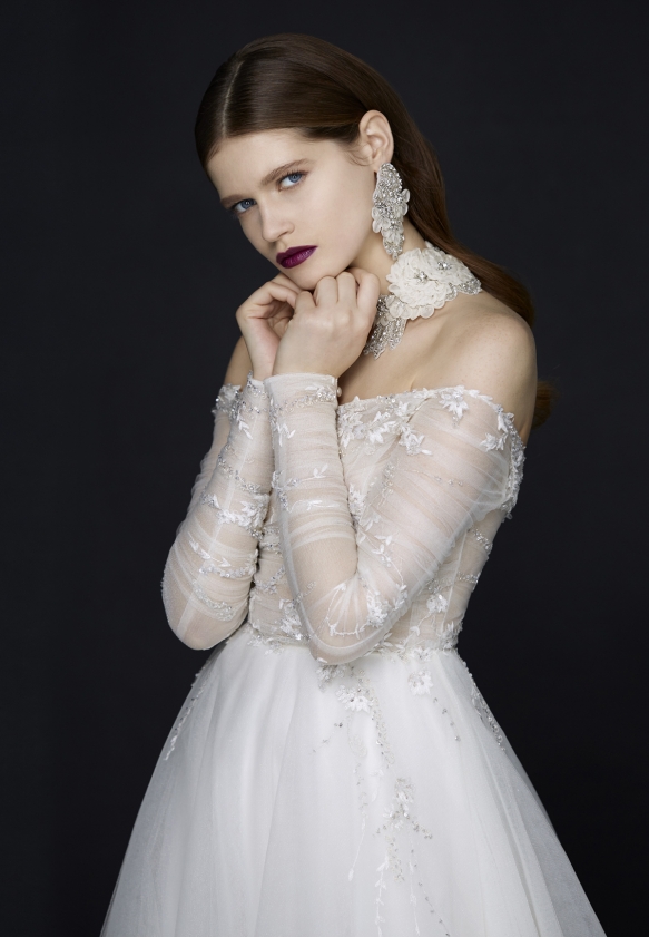 Wedding Dresses Devon9